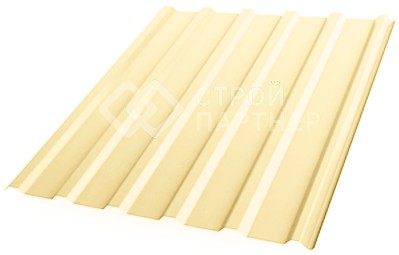 ���������� �20 Grand Line, ���������, �������� ����� (RAL 1014) 0,45 ��*