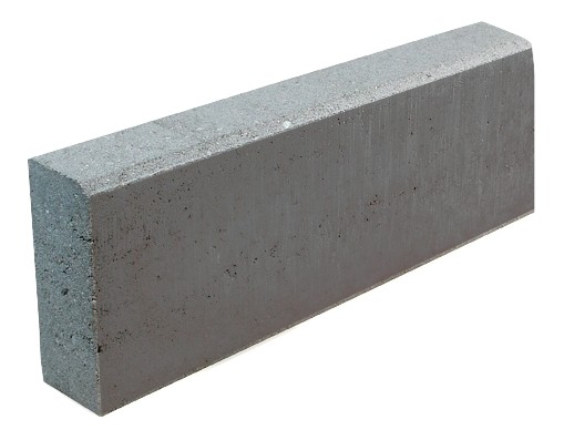 ��������� ������ ������� 500�200�80 ����� ���������