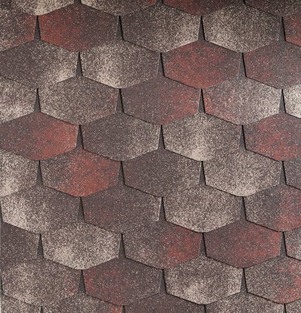 ������ �������� Katepal FORTE ������ (�������)