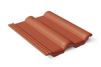 ������ �������� Braas ������������� �������