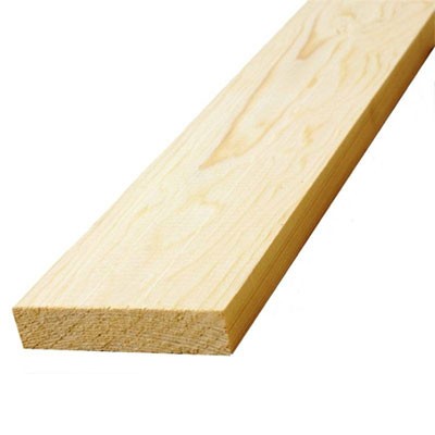   503003000  1-  