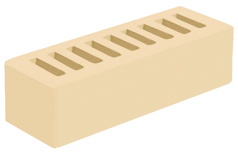 ������ ������������ ���������� �������� ����� ���� 0,7�� �150 �������