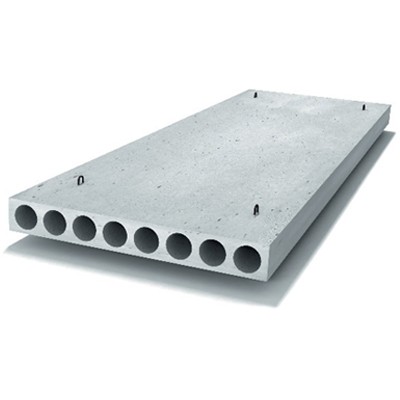 ����� ���������� �� 27-10-8  (��������� ����� ��� �2)