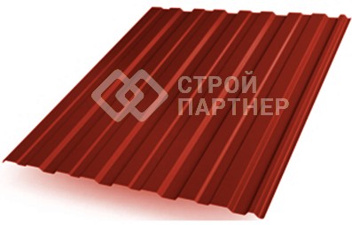 ���������� �10 Grand Line, Drap, ���������� (RAL 8004) 0,45 ��