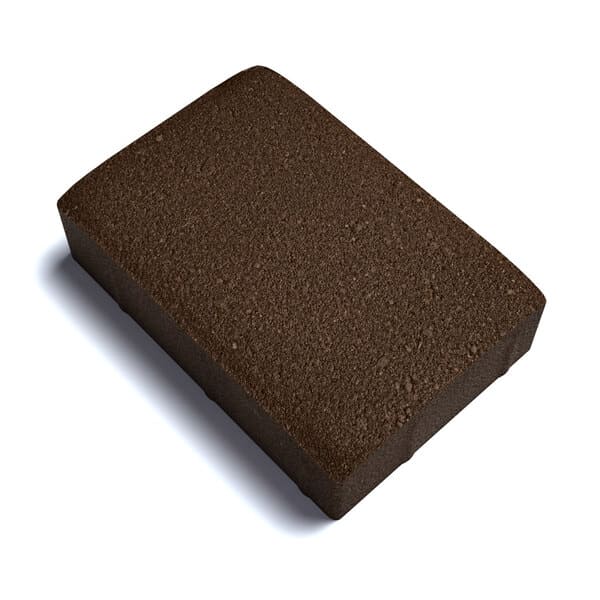 ���������� ������ ���������� �������� 240x160�40 ��������� ����������