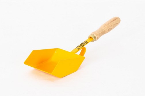 ������ YTONG (ISTKULT) 125��