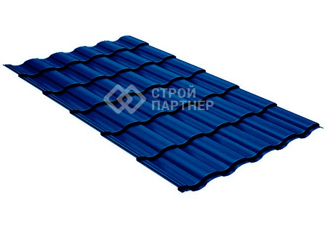 ��������������� Grand Line Kredo, Satin, ���������-����� (RAL 5005) 0,5 ��