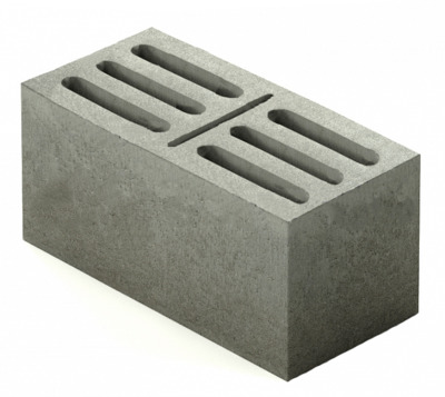 ���� ����������������� HONIK ���-1�� ����������� �50 390�190�188