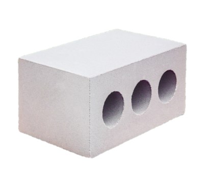 ������ ������������ ���������� ������� ��������� �-150 2,1 �� � ���. �����������