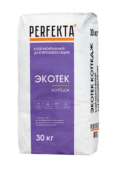 ���� ��������� ��� ������������� PERFEKTA ������ �������, 30 ��