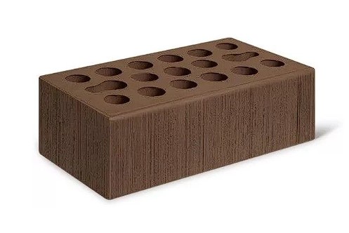       1,4 175   