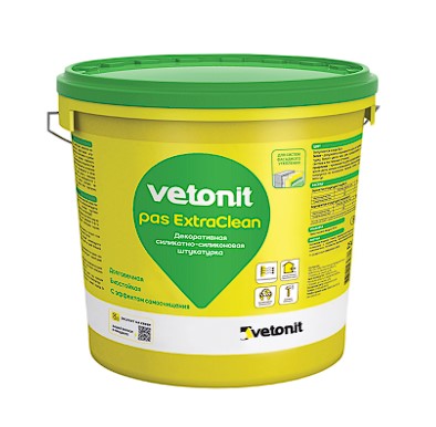 ������������ ���������� c��������-����������� ������� ��� ���������� 2,0 �� "������" 100�, 25 ��