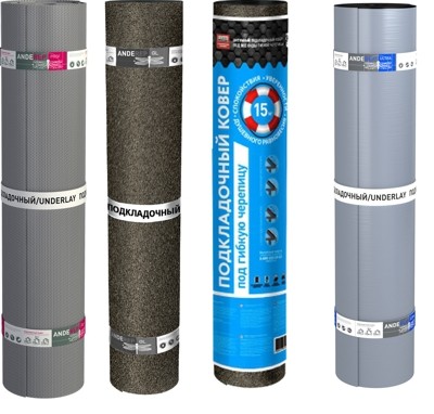 ������������ ����� ��� ������ �������� ���