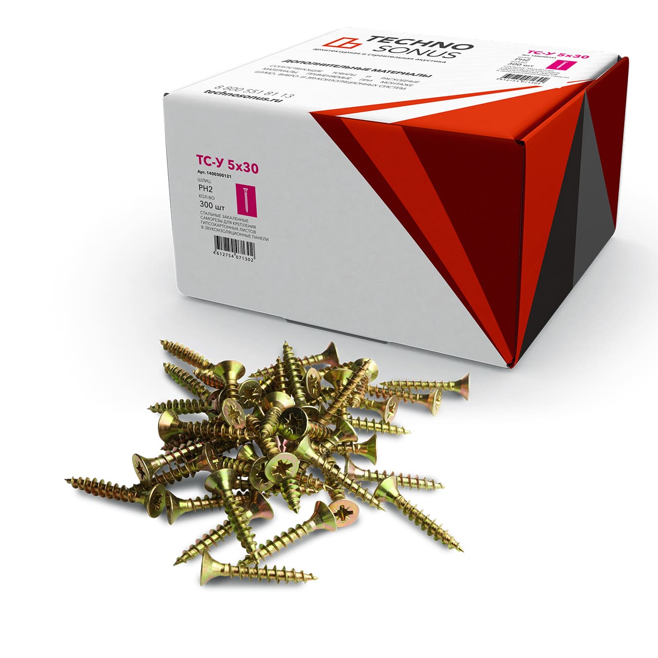 �������� ��-� 5�30  (300 ��.)