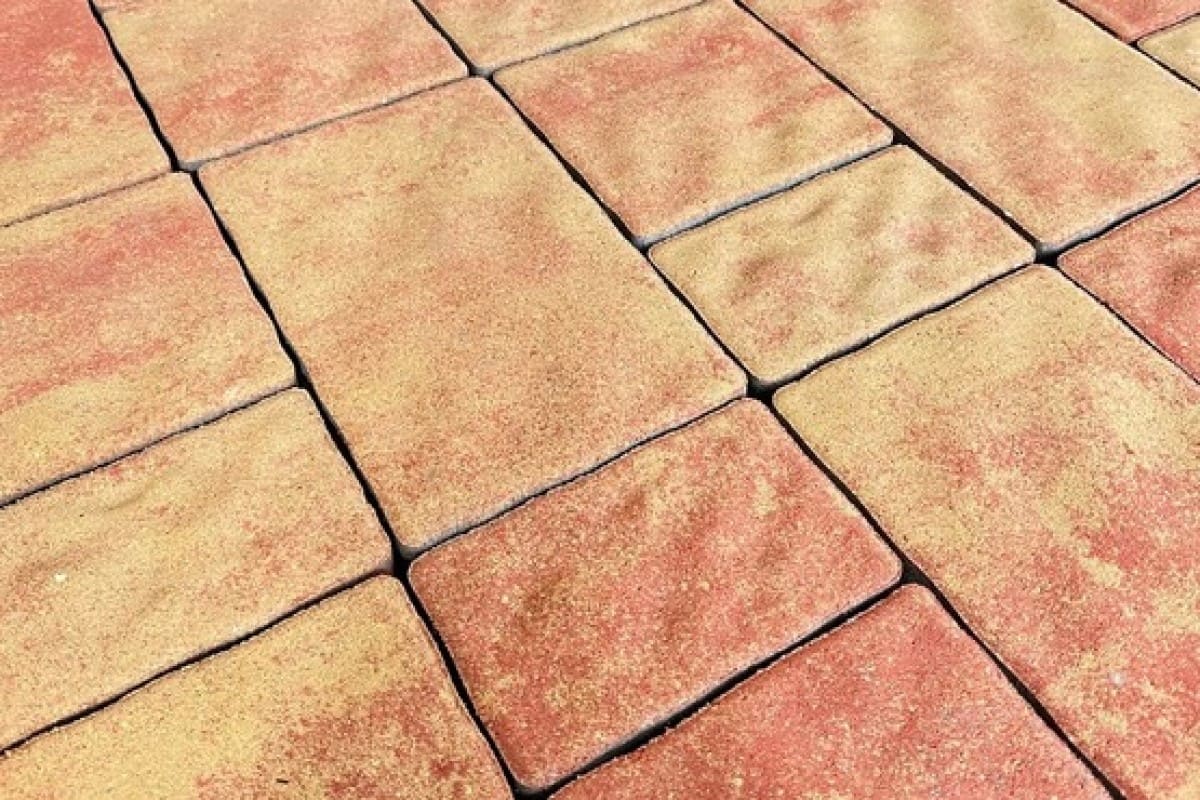 ���������� ������ ������������ ������ ����� (2��5�) �������, ��������� �1 �/�, ��