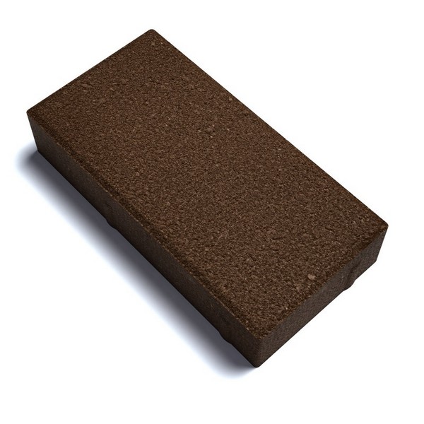 ���������� ������ ����������� ������ 200x100�40 ��������� ����������