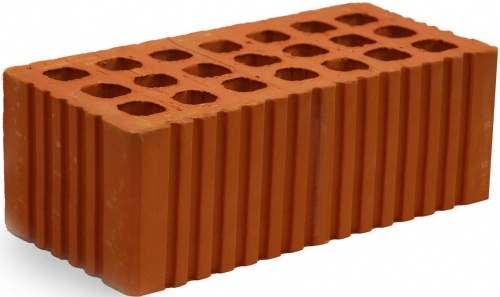 ������ ���������� ������������ ���������� ������� �150 1,4 �� ��������