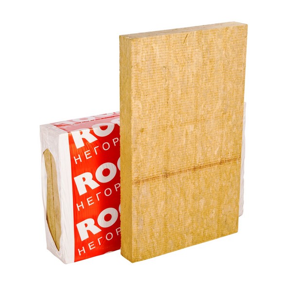   Rockwool   B  50  6001000