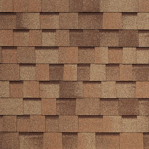 ������ �������� Tegola BUSINESS NEW Piemonte cedro libanese 428 (��������� ����)