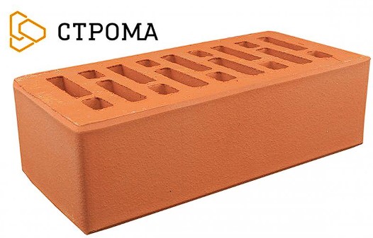 ������ ������������ ���������� ������ ������� 1,4�� �150 �������