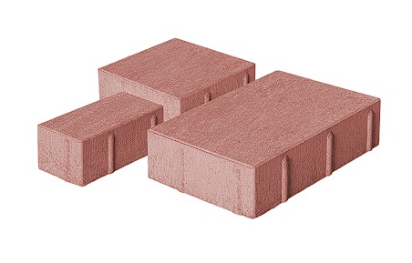      (14) ,  /, 