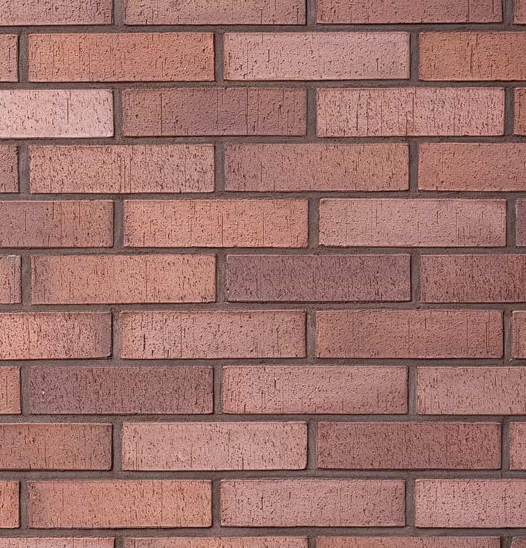         0,5 