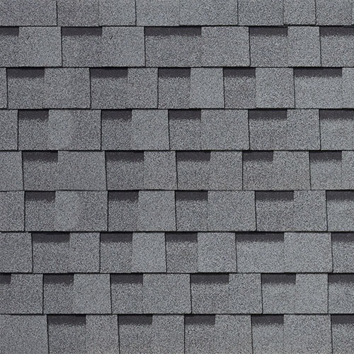   Tegola BUSINESS UNICA Piemonte ardesia 458 (-)