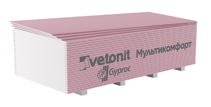 ����������� ������ ������������� 2500x1200x12,5 ��