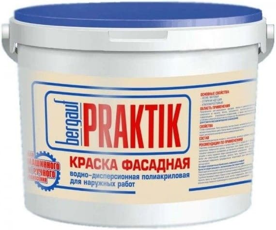 Bergauf Praktik ������ �������� �����-������������� ������������� ��� �������� �����, 7 �� ����-����
