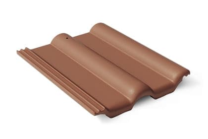 ������ �������� Braas ������������� ����������