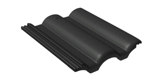 ������ �������� Braas ������ ������