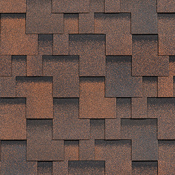 ������ ������ Shinglas ������ ��������, �������� "������" (����)