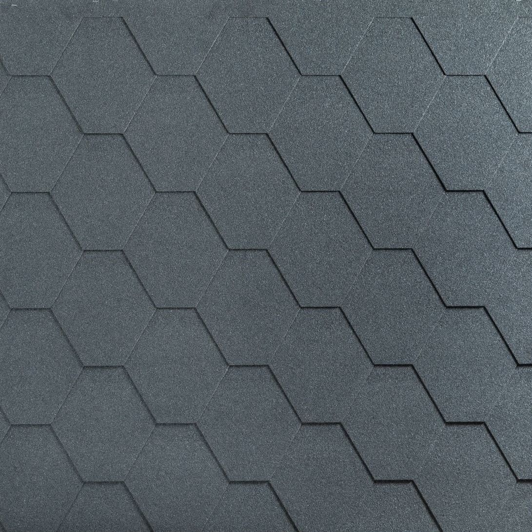 ������ �������� Katepal KL ������