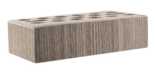 ������ ������������ ���������� ����� ������� 1�� �200 ������