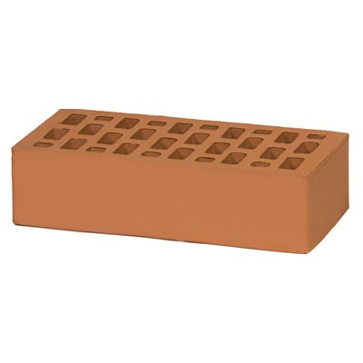 ������ ������������ ���������� ��������� �150 1��