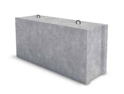 ������������ ���� ��� 12.4-6-� (�������� ���)