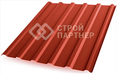 ���������� �20 Grand Line, ���������, �������-������� (RAL 3009) 0,45 ��*