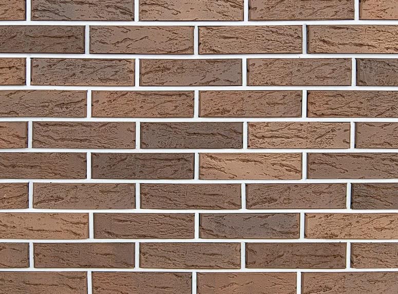 ������ ������������ ���������� ������ ����� ������� ������� ���������� 1�� �300 ������