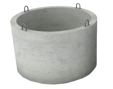 ������ �������� ��� 10.9 (�������� ���)