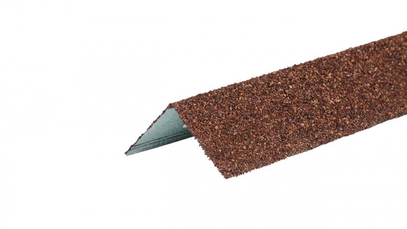 ������ ������������� ������� ����������� Hauberk, ������������