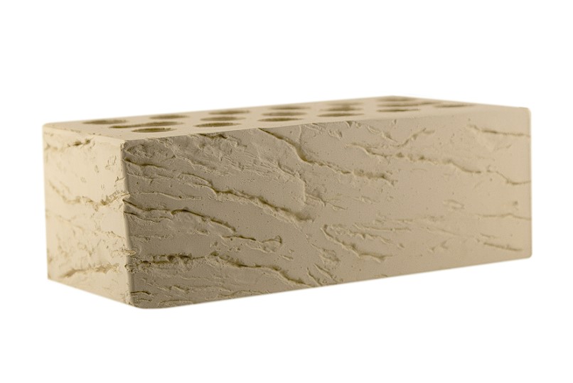 ������ ������������ ���������� ����� ��������� ���� 1,4�� �200 �������� ������