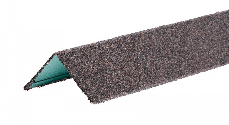 ������ ������������� ������� ����������� Hauberk, �����������