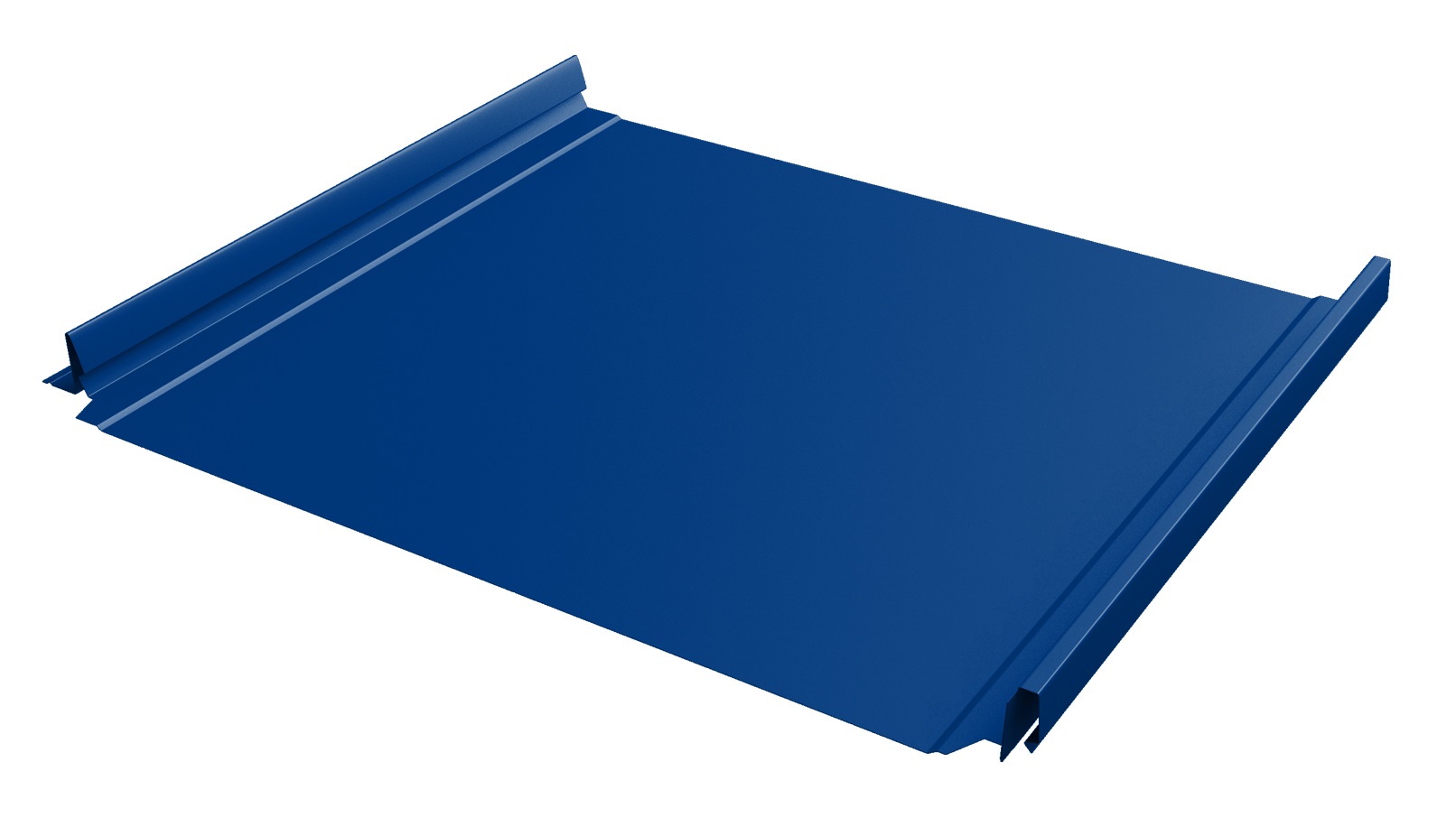 Grand Line Pro ,  (RAL 5002) 0,45 