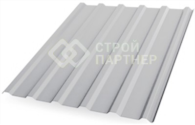 ���������� �20 Grand Line, ���������, ������� �������� (RAL 9006) 0,45 ��*