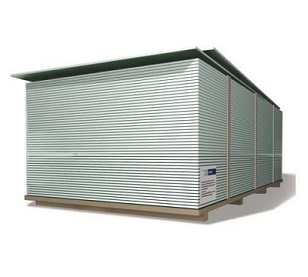 ����������� ������������ ���� 2500�1200�9,5 �� ������������