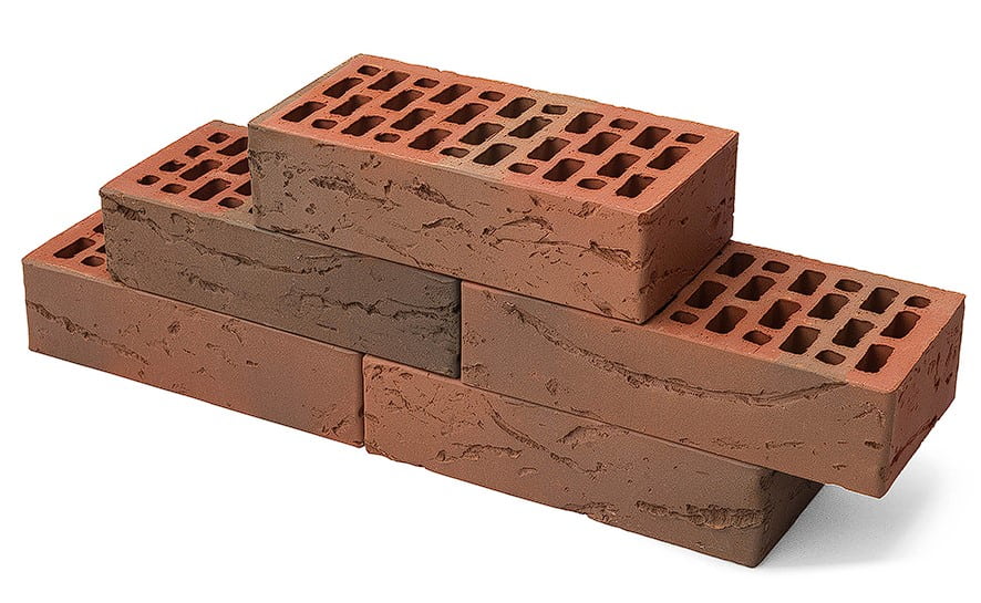 ������ ������������ ���������� Braer ��������� ������ ���� ���� 1�� �150