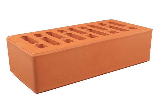      1 150 