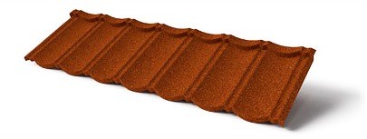 ����������� �������� Luxard Classic (������)