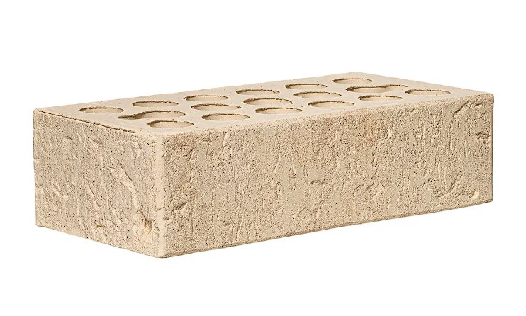       1 200