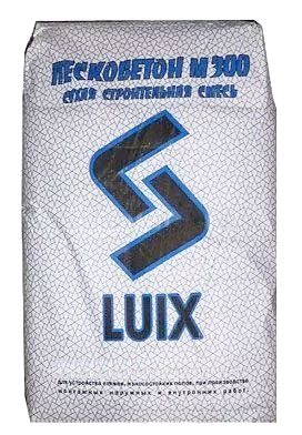 ���������� �300 ������ �2 LUIX, 40 ��